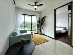 Normanton Park (D5), Apartment #478953251